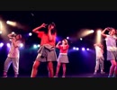 エスペシア Especia /　くるかな