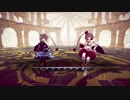 「涙に意味を、与えてあげて。」 CRYSTAR実況プレイ #17-03
