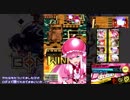 【ボンバーガール】今日のモモコ part0(テスト)【スパA】