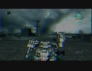 【ACVD】勢力戦でこの先生きのこるその３０５