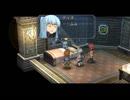 【解説＆実況】零の軌跡　ストーリー#60