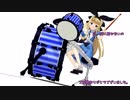 【にじさんじMMD】目覚まし有栖ちゃん（修正）