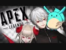 【Loser Kings】煽り合い+αまとめ【餓死昇天】