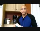 Pique Tea Review - Intermittent Fasting Tea Crystals