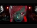 懐かしき王道のロボゲー！DAEMON X MACHINA Prototype Orders実況してみた