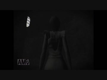 【刀剣偽実況】W山姥切で繋ぐ『零～月蝕の仮面～』part.25(終)