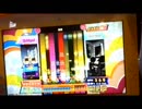 [ポップン] サイレントEX S-RANDOM クリア