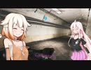 【BFV】初心者ONEちゃんの戦場体験6【CeVIO実況】