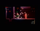 【実況】Enter the Gungeonを今更やる -162