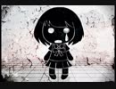 Mind Brand acoustic arrange ver うたった【HoB】