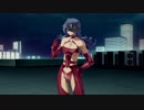 【実況】血に縛られし闇、魂の回帰譚―『Vermilion -Bind of Blood-』 第16話
