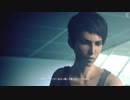 [AC7] エースコンバット7 プレイ動画 MISSION 19 「灯台」 -1