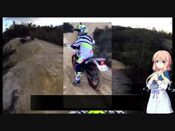 【VOICEROID車載】桜乃そら先生のぶらり旅Part1