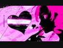 【キャサリン・フルボディ】エロゲーよりHなゲーム実況！【Part2】
