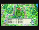 【実況】ドキッ！強者だらけの桃鉄対決！福岡独占協力求む！【7年目】