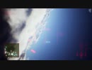 [AC7] エースコンバット7 プレイ動画 MISSION 19 「灯台」 -2