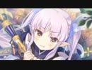 【プリコネ一周年】ガチャ演出まとめLive2D全18種【プリンセスコネクト！Re:Dive / Princess Connect】