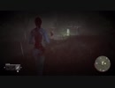 【Friday the 13th】ジョンヌの１３日の金曜日実況プレイpart68