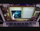 ノスタルジアOp.2/夢ハ夢ノママデ[Expert]