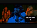 【The Long Dark】凍結サバイバル part23【ゆっくり実況プレイ】