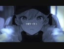 ランウェイのファンタジスタ を歌わせていただきました。
