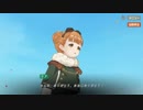 荒野のコトブキ飛行隊 大空のテイクオフガールズ　【怪盗団アカツキその10】