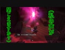 【DQビルダーズ２】ジョンヌinからっぽ島part17