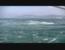 TPと行く！徳島小旅行記～中編～