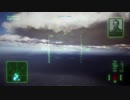 [AC7] エースコンバット7 プレイ動画 MISSION 19 「灯台」 -3