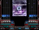 【BMS】 ArmStrong on the stage3 in HELL