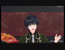 【MMD刀剣乱舞】扇舞【篭手切江で宵々古今】
