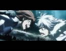 とある3期OP2差し替え(2)