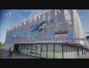 ANAビジネスクラスで行くヨーロッパの旅 Trip7 トゥールーズ航空博物館アエロスコピア（前編）