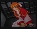 【実況】俺、もう一度弁慶になります Part５【少女義経伝・弐】