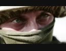 【MAD】ウクライナ軍(Revolution)