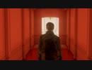 【なまらざんぎ】HEAVY RAIN −心の軋むとき−　part.18