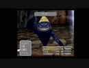 FF芸人の嫁がFF9を初見実況プレイ part5