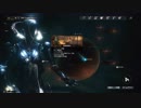 【Warframe】ほんのりニンジャ#06【VOICEROID実況】