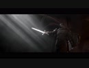 【For Honor】おっさんが戦場を駆ける【パート１】