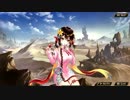 【誰ガ為のアルケミスト】 Spicy Chocolate Battle Part.01
