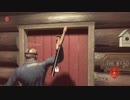 【Friday the 13th】ジョンヌの１３日の金曜日実況プレイpart69