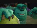 【KH3】人生で一番好きなシリーズキングダムハーツ３を実況プレイ　part19
