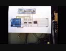 第3回　CNCプロッタ製作