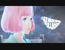 【実況】 #06 迷える子羊の修羅場戦線！ 【キャサリン・フルボディ】