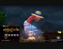【実況】毎日「ドラゴンクエストビルダーズ2」をしよう Part26