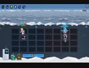 One Step From Eden Demo　Hell Mode