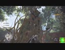 【ＭＨＷ】進撃の巨龍、新大陸古龍調査団の物語　番外１８【ゆっくり実況プレイ】