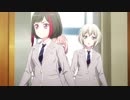 あふたーぐろーでーす