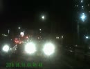 _BB__後カメ・・_all_190213_カルトセクトも在日社会組織が基盤母体の実態を曝け出すしか無くなって・・