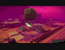 【実況】毎日「ドラゴンクエストビルダーズ2」をしよう Part27